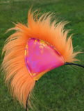Magma Kittycorn Ears