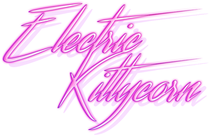 ELECTRICKITTYCORNS