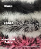 Fluff Bunnycorn Ears