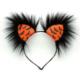 It's Frickin' Bats! Kittycorn Ears