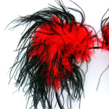 My Bloody Valentine Kittycorn Ears