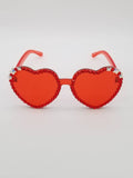 Butterfly Sugar Baby Sunnies