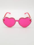 Butterfly Sugar Baby Sunnies