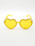 Butterfly Sugar Baby Sunnies