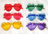 Butterfly Sugar Baby Sunnies