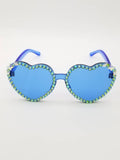 Butterfly Sugar Baby Sunnies